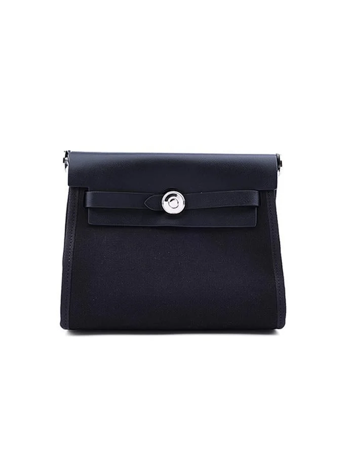 كابلي حقائب عصرية مصممة لتتناغم مع كل إطلالة.