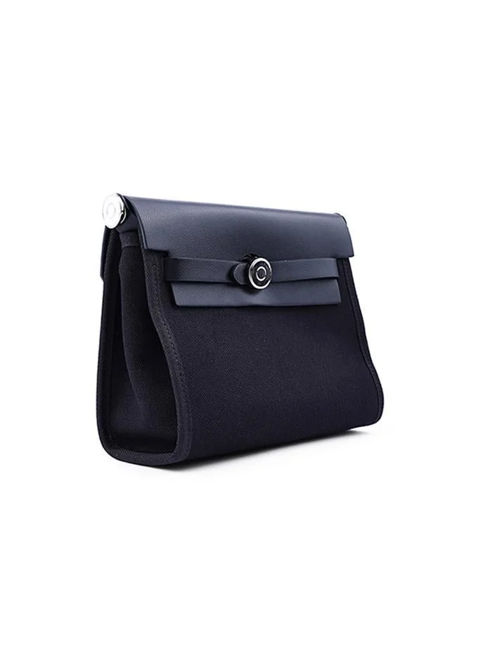 كابلي حقائب عصرية مصممة لتتناغم مع كل إطلالة.