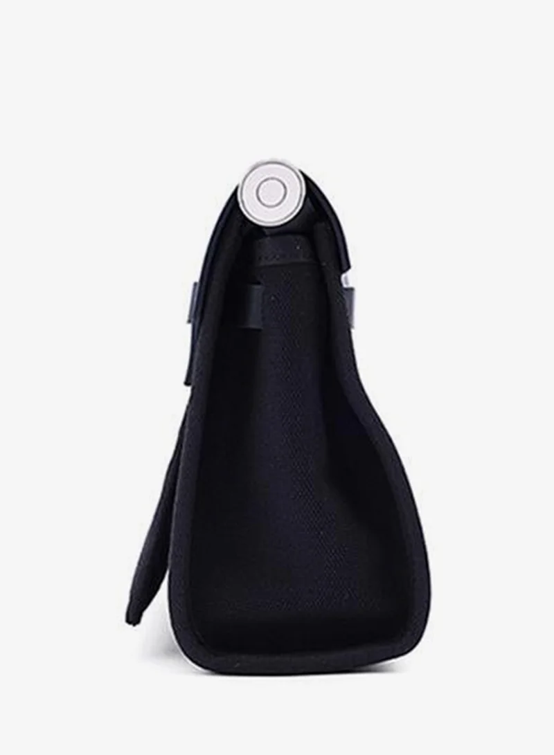 Cuple Black Fashionable bags designed to match every outfit. for Women | Best Price UAE