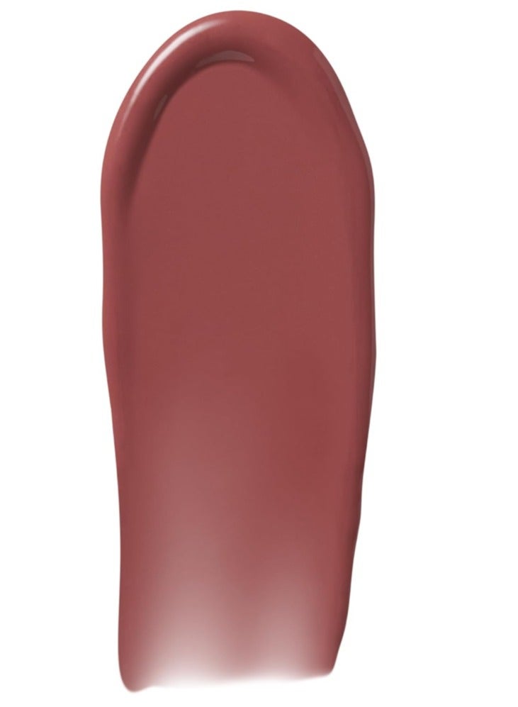 إلف بلشر أحمر الخدود السائل كامو سواف موف 4 مل - Image 2