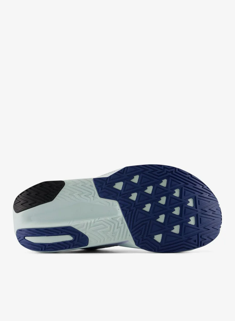 New Balance  FuelCell Rebel v5 athletic Sneakers (Standard Fit) for Women | Best Price UAE