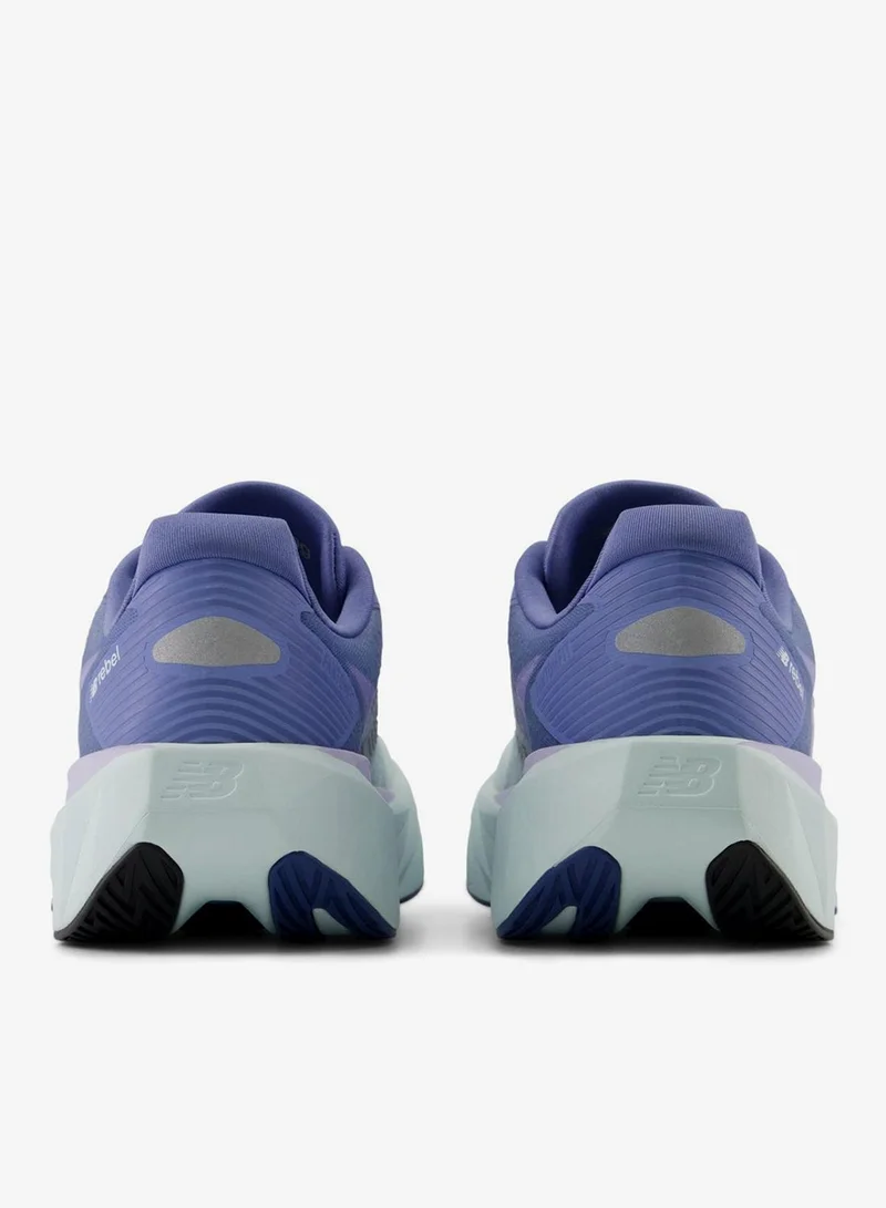 New Balance  FuelCell Rebel v5 athletic Sneakers (Standard Fit) for Women | Best Price UAE