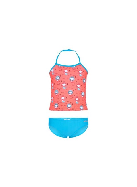 Girls Bikini Tankini 2 piece