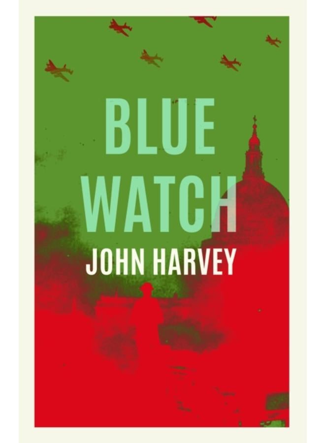 Blue Watch 