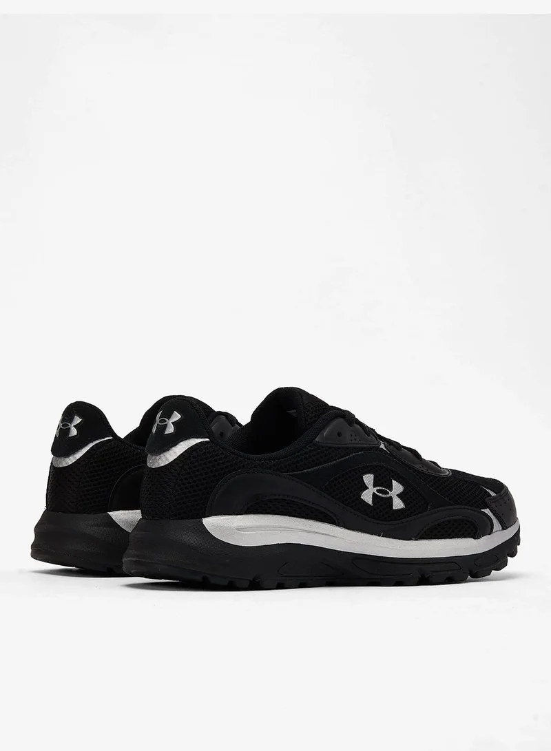 Under Armour UA Tech Runner