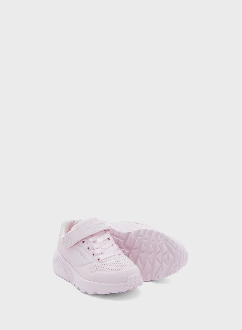 SKECHERS Kids Uno Lite