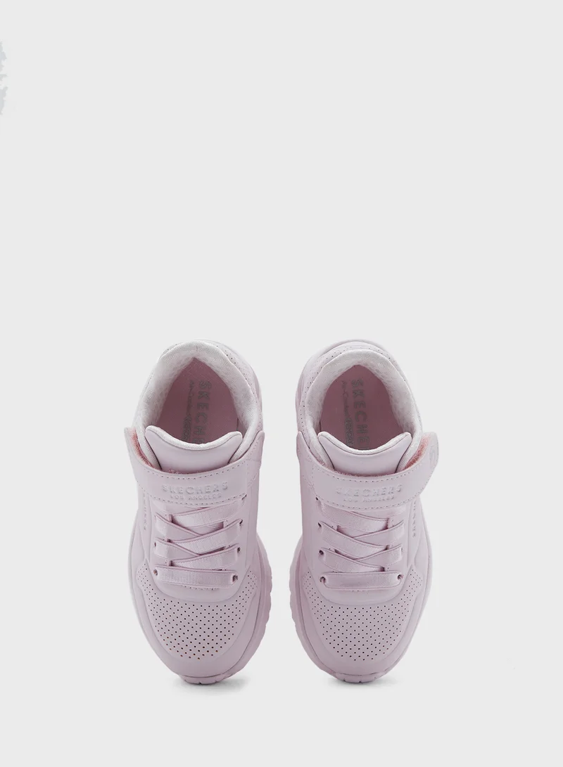 SKECHERS Kids Uno Lite