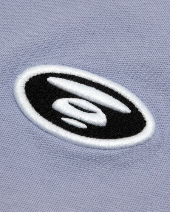 Aape BY *A BATHING APE®  AAPEUNVS graphic tee for Men | Best Price UAE