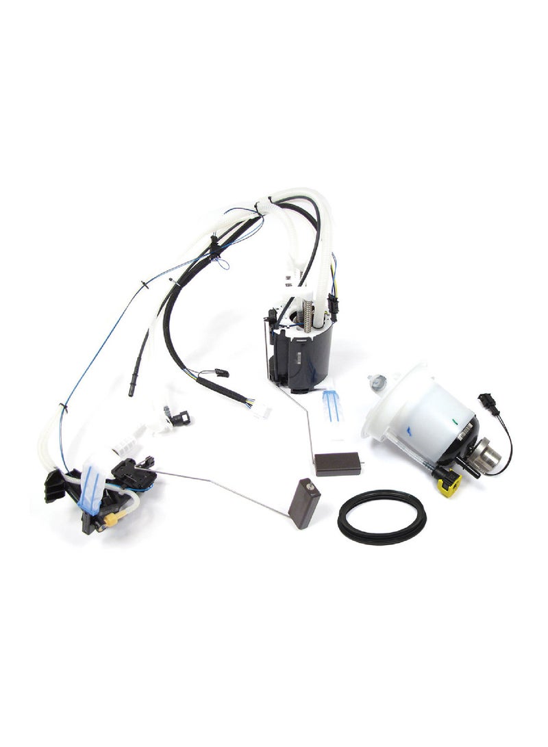 Range Rover FUEL PUMP AND SENDER UNIT - Image 1