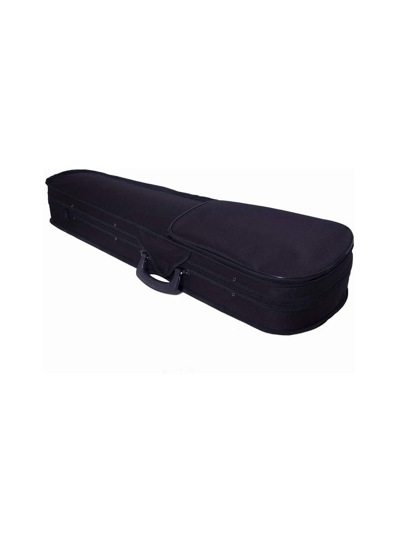 Megarya Megarya acoustic Semiprofesional 4/4 violin  - Image 4