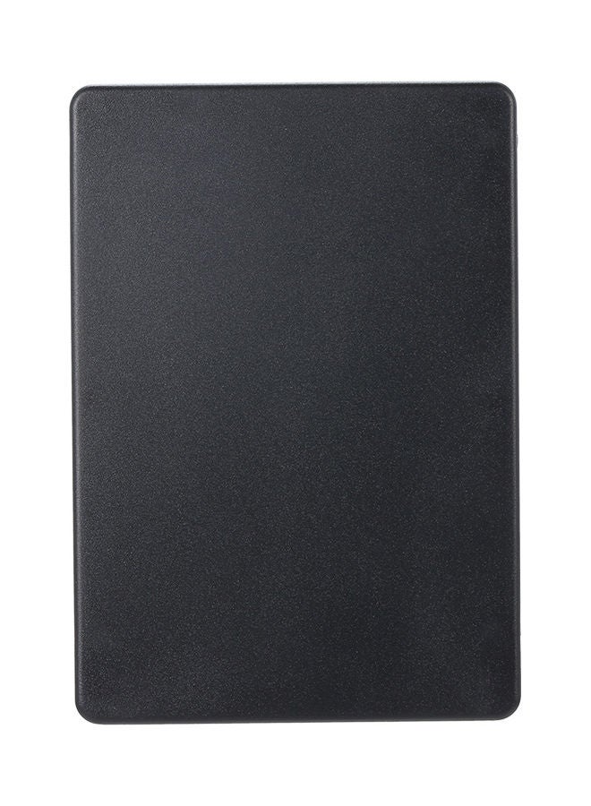 نيبمينينت محول M.2 NGFF SATA SSD إلى IDE مقاس 2.5 بـ 44 دبوس مع حافظة منتج متعدد الألوان - Image 5