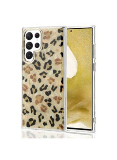 Case Cover For Samsung Galaxy S20 Ultra Colorful Shell Texture TPU Phone Case Y4