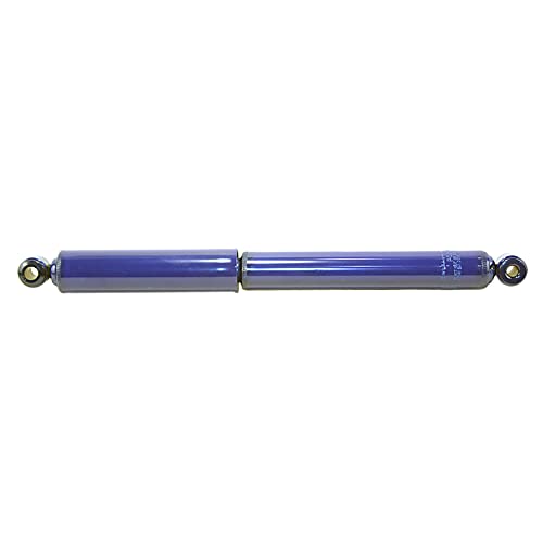 Monroe Monro-Matic Plus 32269 Suspension Shock Absorber for Jeep Grand Cherokee - Image 1
