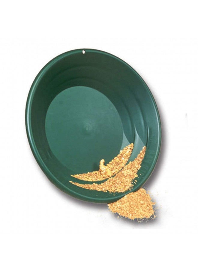 Supersluice Gold Pan, 15"