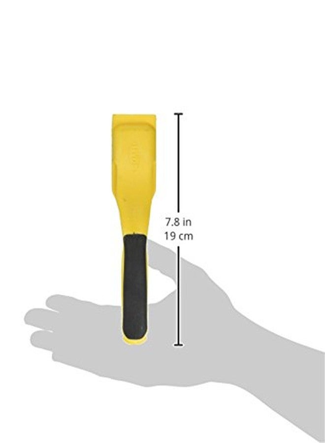 هايد فرشاة التجريد الواسعة 46801 من هايد تولز - Image 3