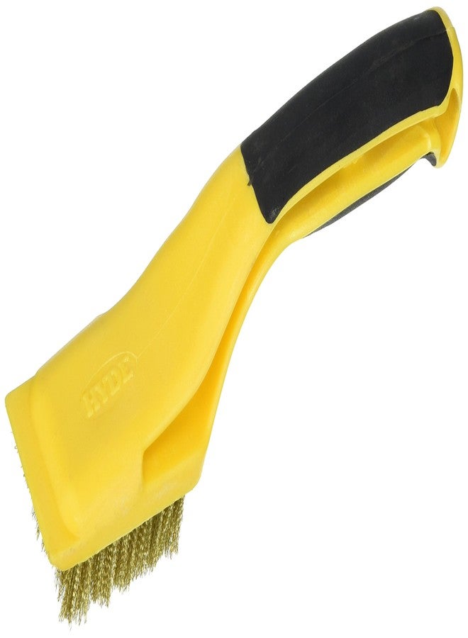 هايد فرشاة التجريد الواسعة 46801 من هايد تولز - Image 2