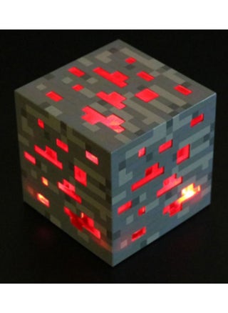 redstone