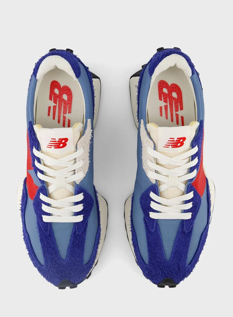 New Balance 327 Sneakers