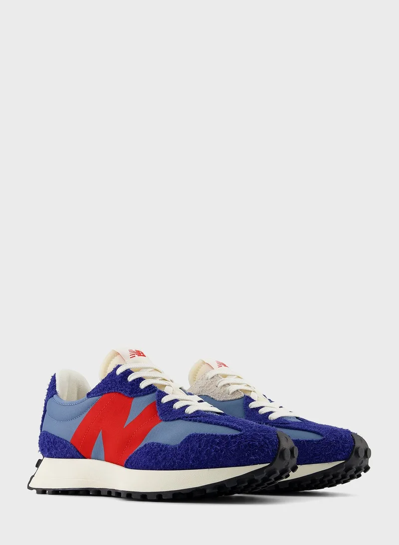New Balance 327 Sneakers