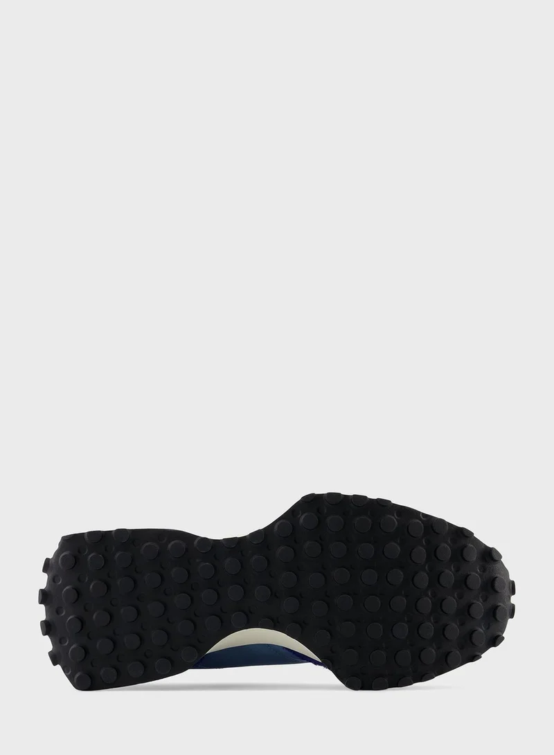 New Balance 327 Sneakers