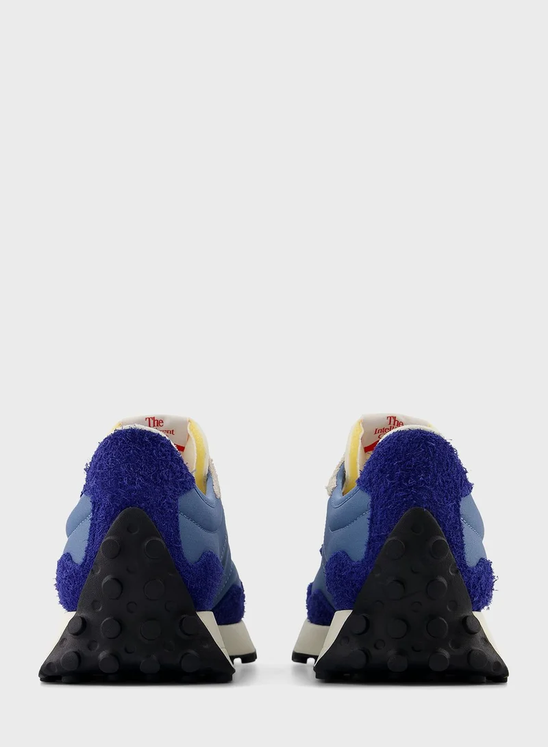 New Balance 327 Sneakers