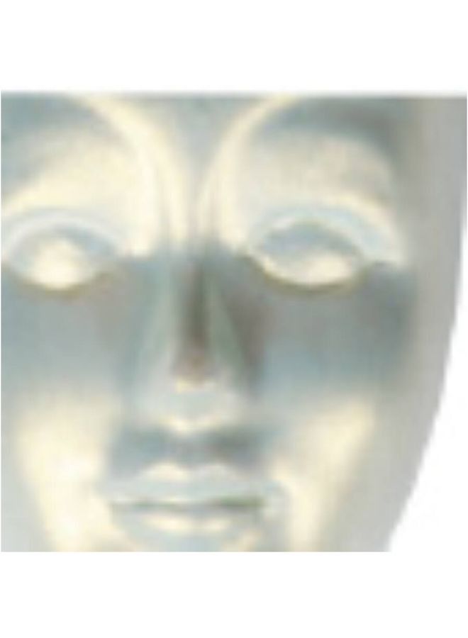 بينتارت طلاء أكريليك بتأثير لؤلؤة الحرباء 50 مل-ذهبي أزرق - Image 2