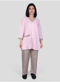 ماركة غير محددة زي عاملة منزل  - Image 1