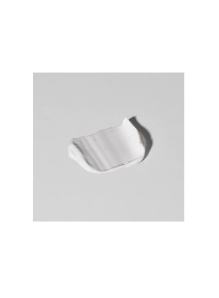 BOBANA Sunscreen Gel SPF 50+ 150ml - Image 3