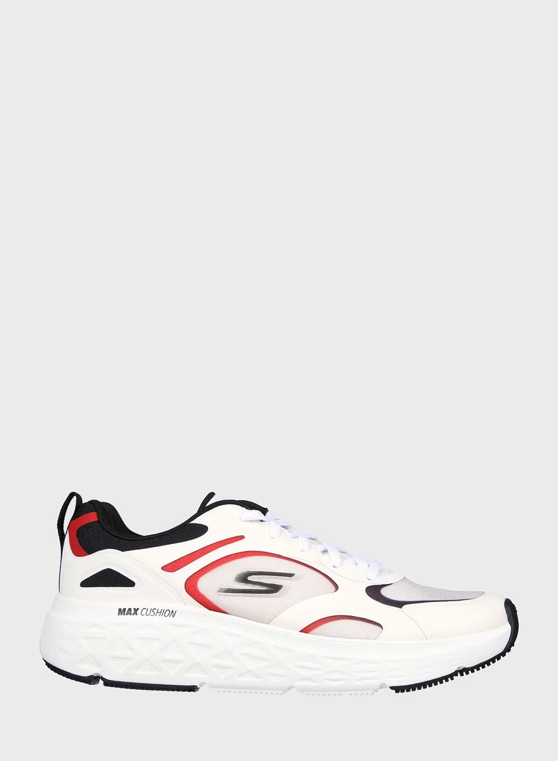 SKECHERS Max Cushioning Delta