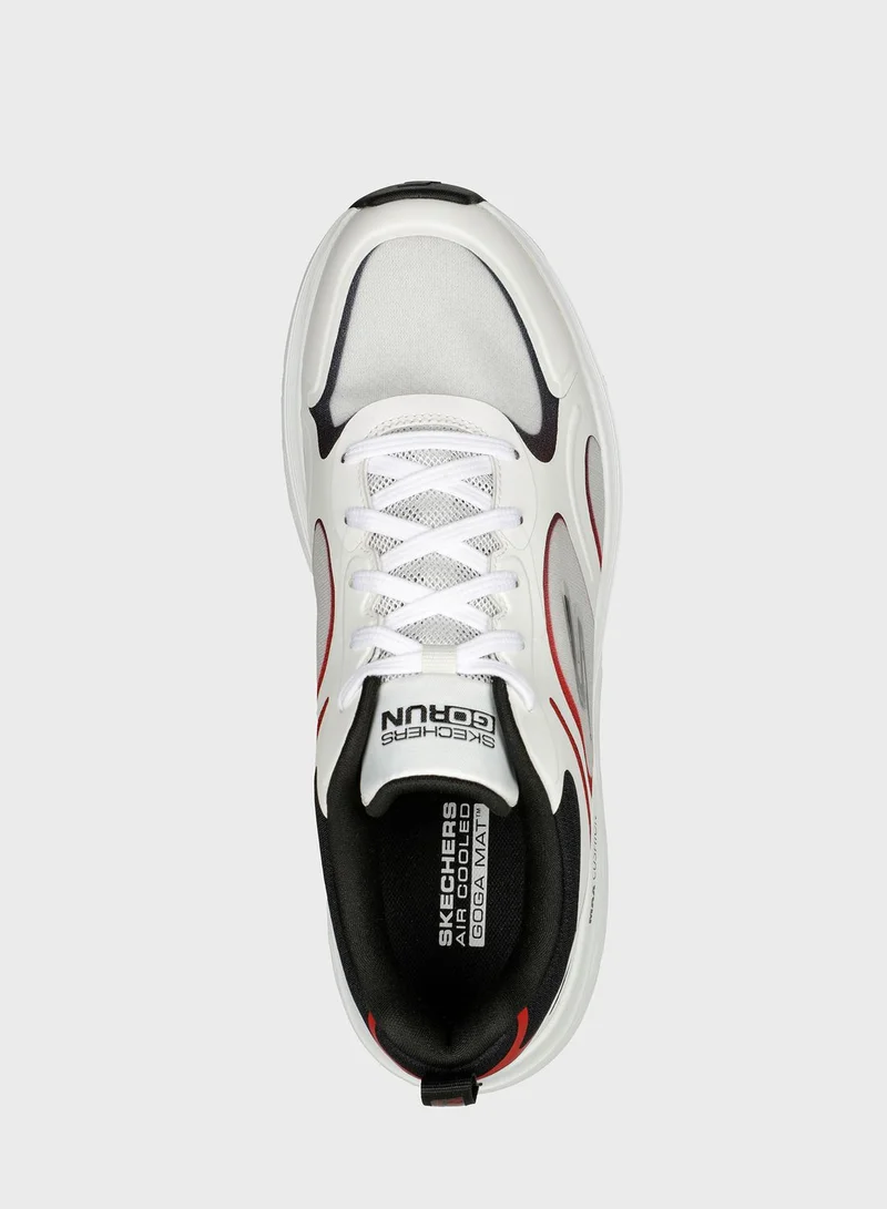 SKECHERS Max Cushioning Delta