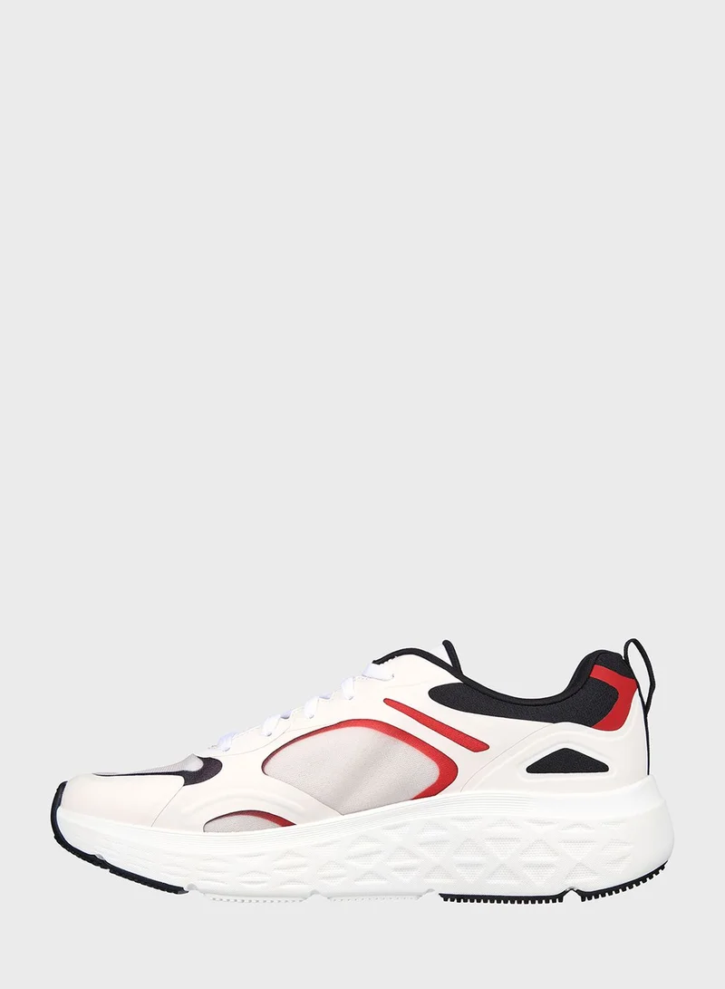 SKECHERS Max Cushioning Delta