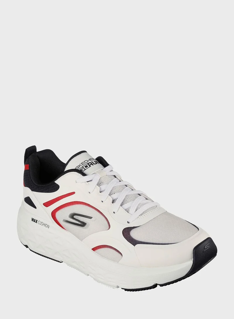 SKECHERS Max Cushioning Delta