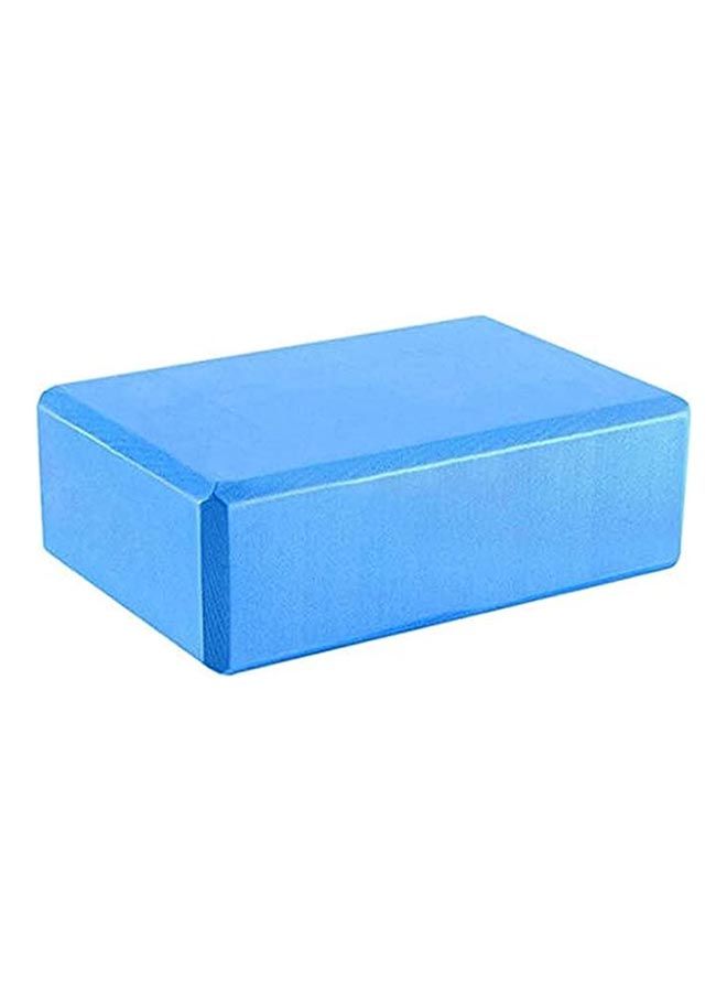 Yoga Block Brick - Image 1