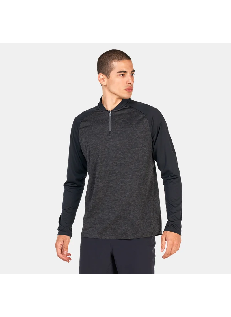 UNDER ARMOUR Men's UA Tech 2.0 Novelty 1/4 Zip Sweatshirt