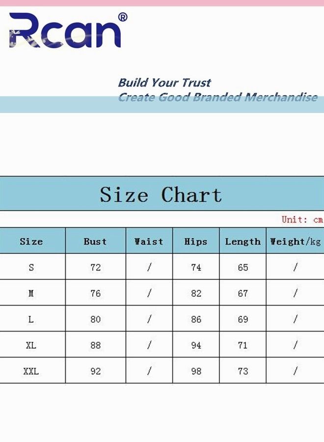 Rcan Lingerie For Women's Shiny PU Leather High Collar Zip Slim Fit Short Skirt Skinny Party Sling Mini Dress One Piece Babydoll Halter Neck Bodysuit Black - Image 3