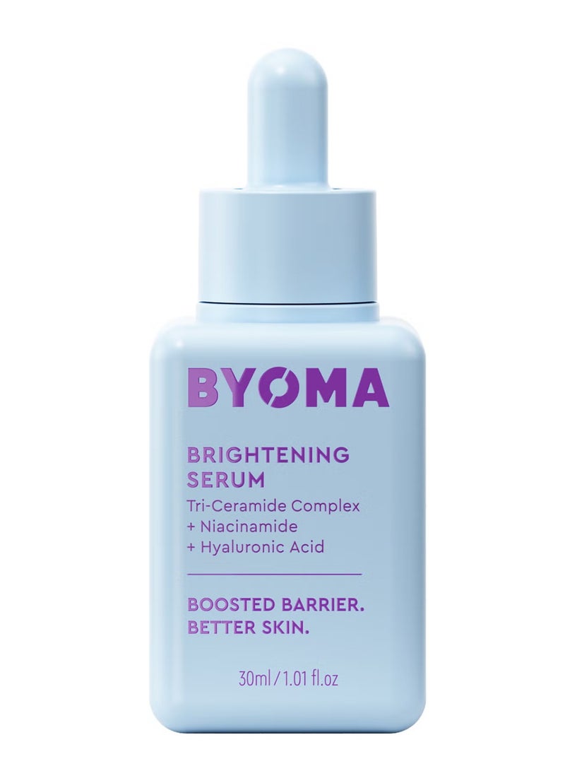 بيوما سيروم تفتيح البشرة من بيوما 30 مل - Image 1