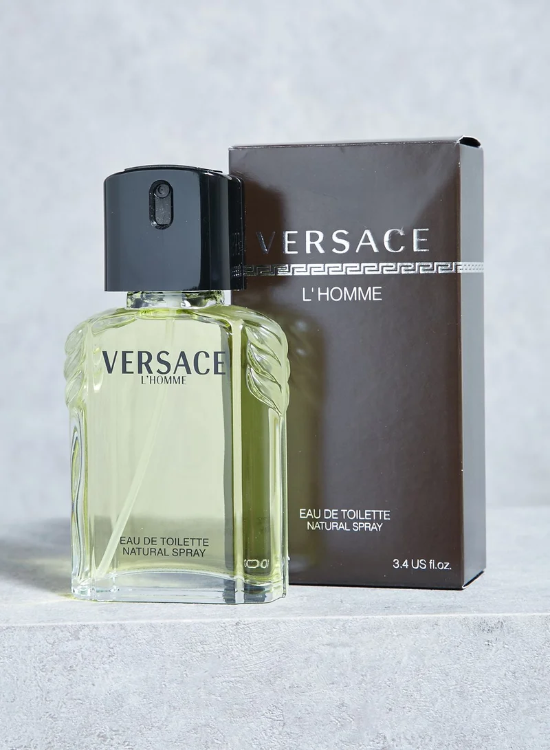 فيرزاتشي عطر فرزاتشي لوم 100 مل