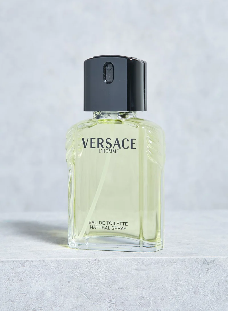 فيرزاتشي عطر فرزاتشي لوم 100 مل