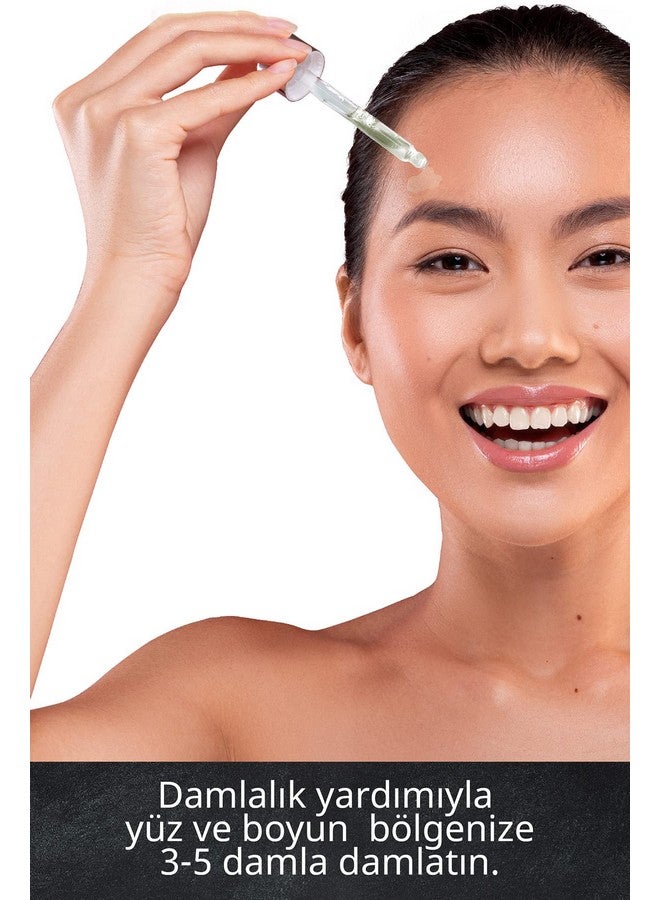 توني مولي فيتال فيتا 12 أمبولة مهدئة 1 أونصة سائلة - Image 4