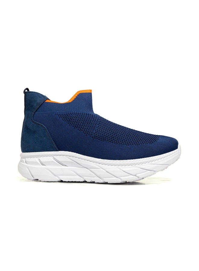 now Modern Casual Shoes - Image 2