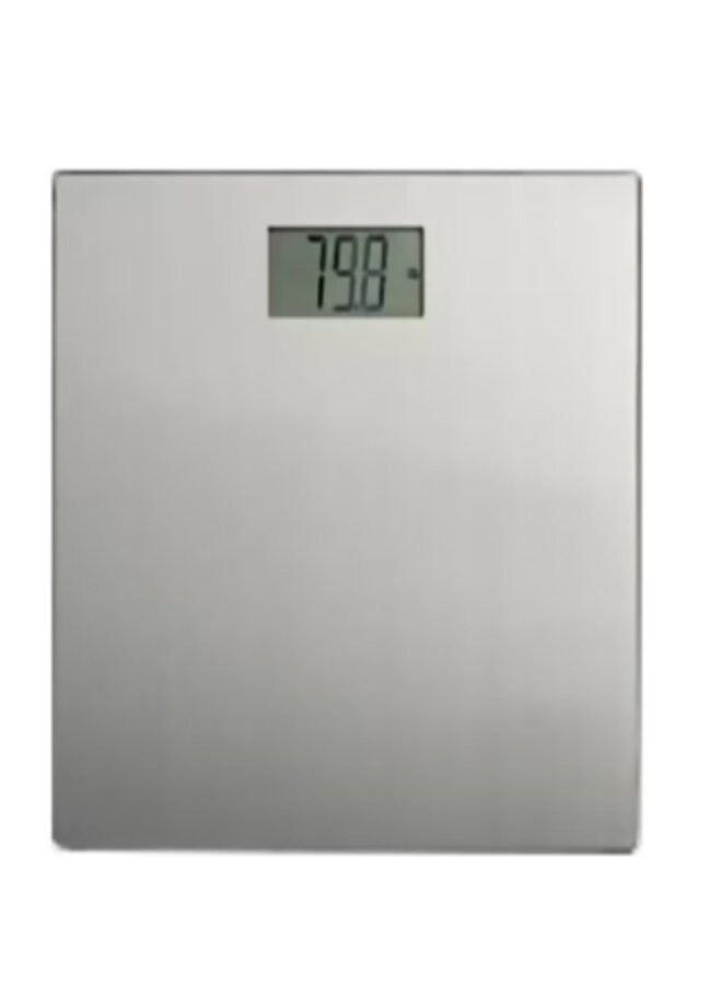 أوربت ميزان رقمي زجاجي 180 كجم 8 مم - Image 1