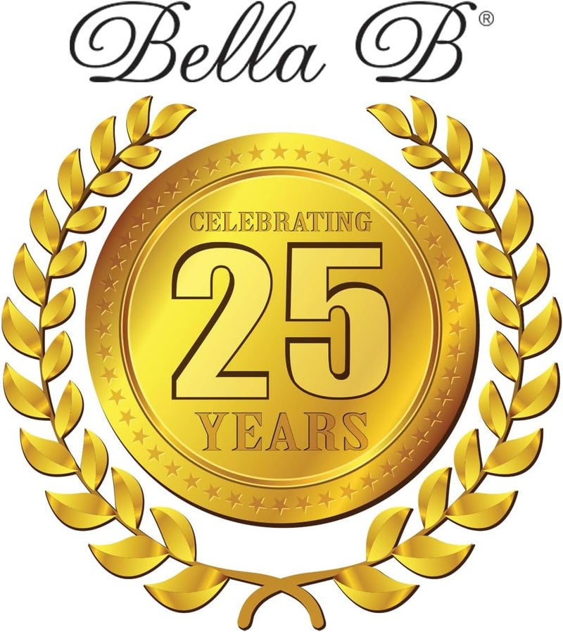 Bella B Foaming Face Wash - 4 Oz with Natural Ingredients for Oily Skin - Image 2
