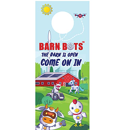 Peppa Pig 12 Count Pencils - Classroom Set with Bonus Stickers - Image 4