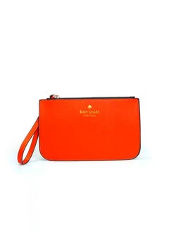Kate Spade Fashion Ladies Wallet Bag  - Image 1