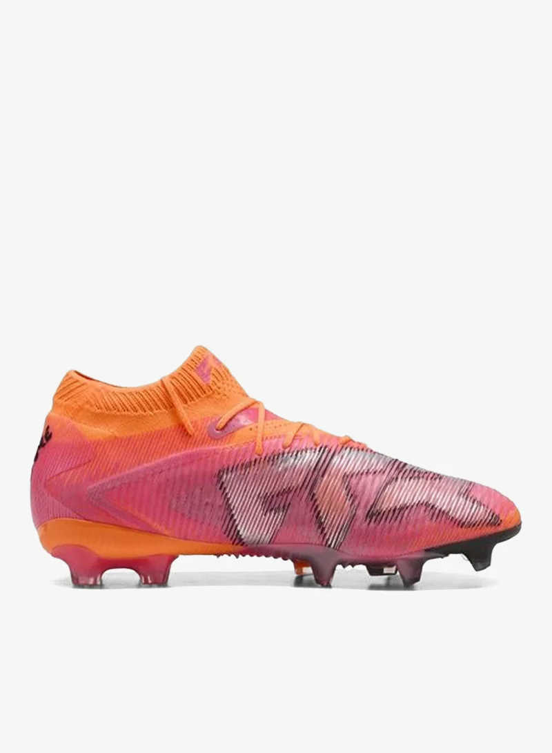 Puma  FUTURE 8 ULTIMATE FG Football Boots Unisex for Men | Best Price UAE