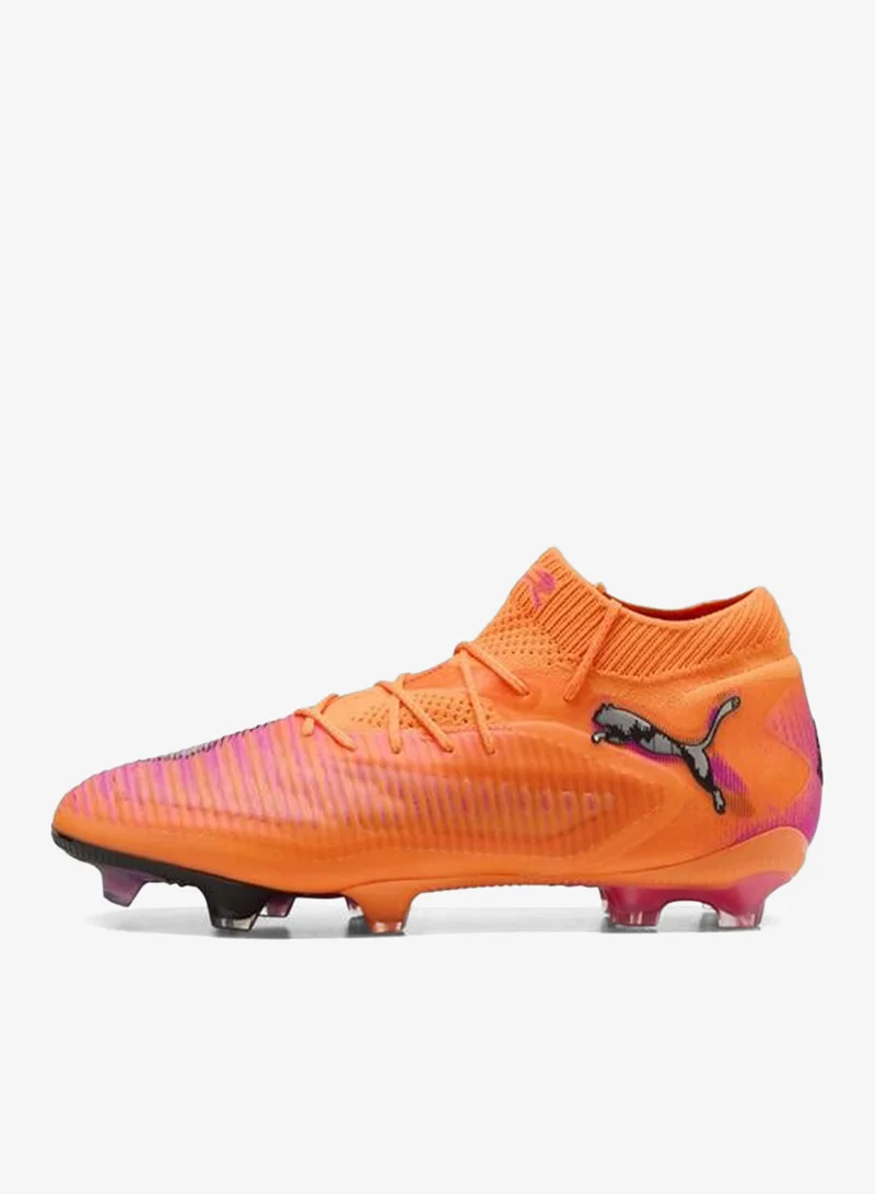 FUTURE 8 ULTIMATE FG Football Boots Unisex