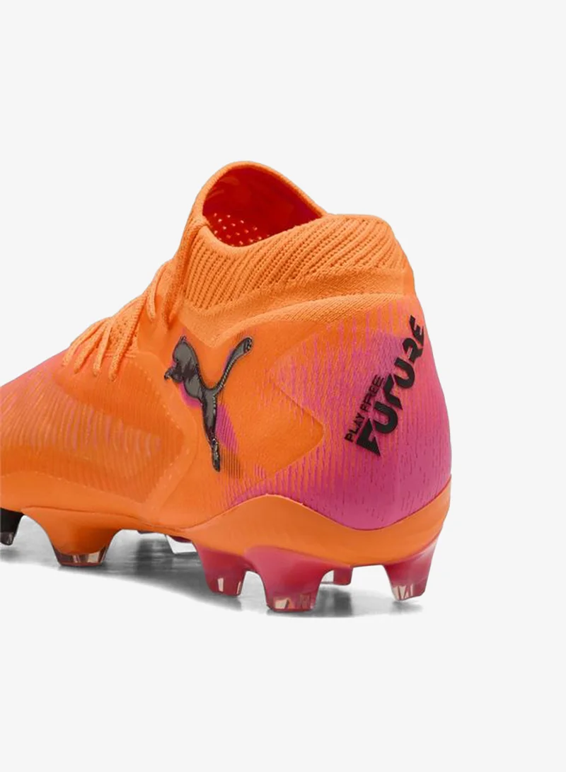 Puma  FUTURE 8 ULTIMATE FG Football Boots Unisex for Men | Best Price UAE