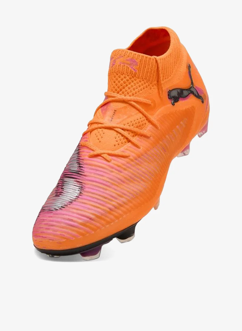 Puma  FUTURE 8 ULTIMATE FG Football Boots Unisex for Men | Best Price UAE