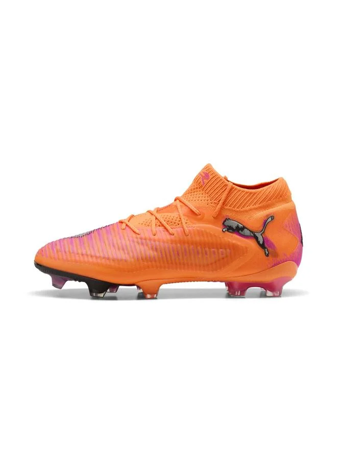 Puma FUTURE 8 ULTIMATE FG Football Boots Unisex