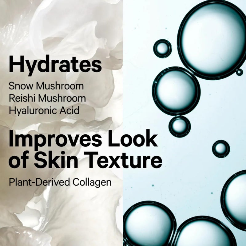 Milk Makeup Bionic Bronzer, Time Travel (Light Bronze) - 0.6 fl oz - Hydrating Liquid Bronzer - Buildable, Blendable Color - Warm, Sunkissed Finish - Weightless - Vegan, Cruelty Free - Image 4